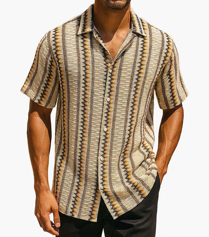 Taupe Multi,M