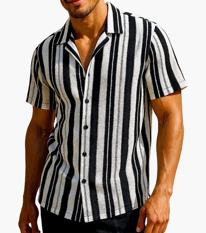 Black,M