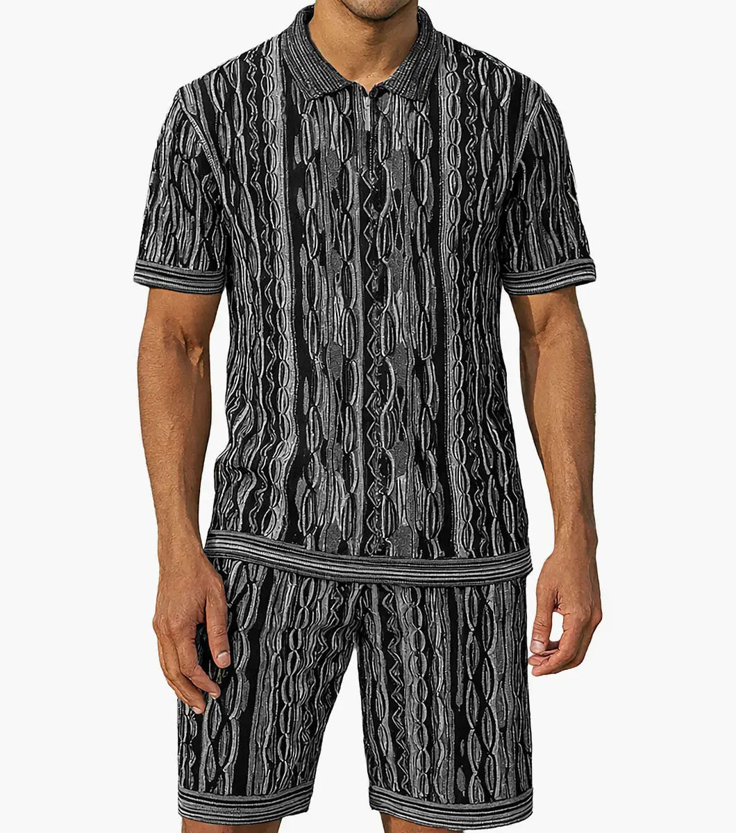 Black,M