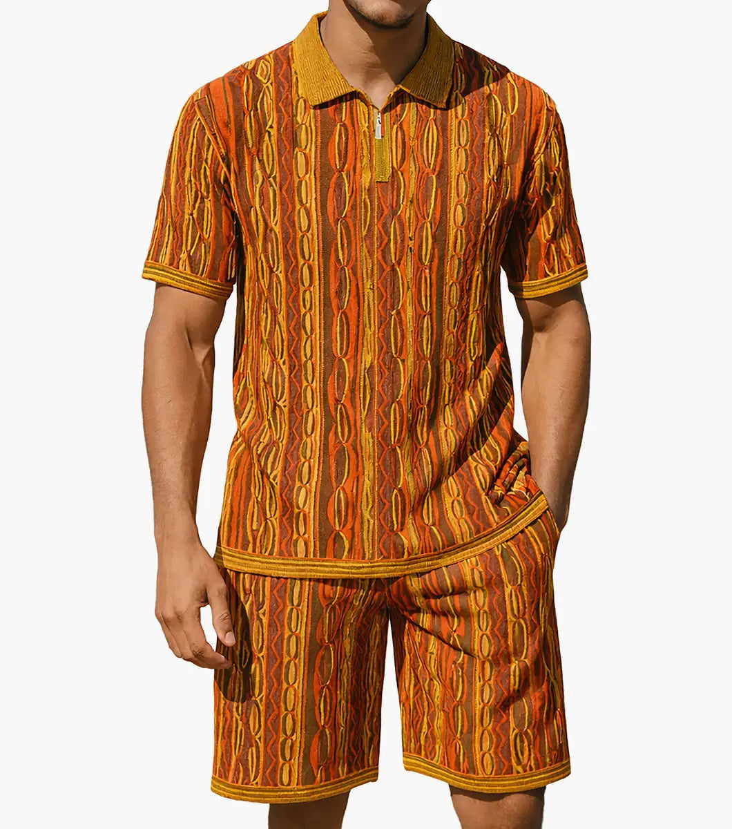 Brown,M