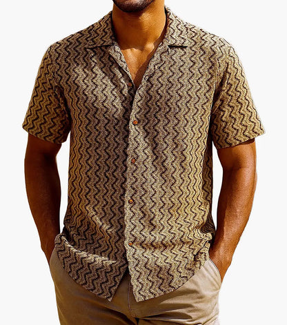 Brown,M