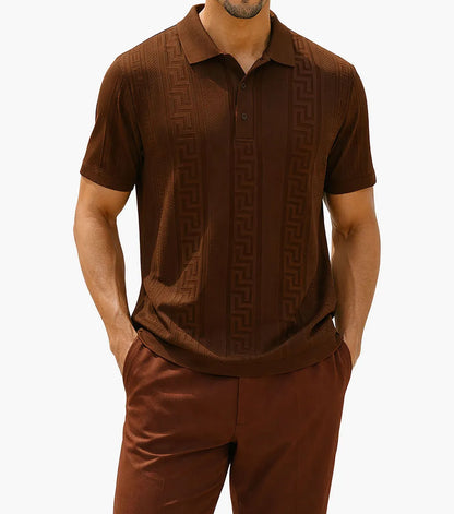 Brown,M