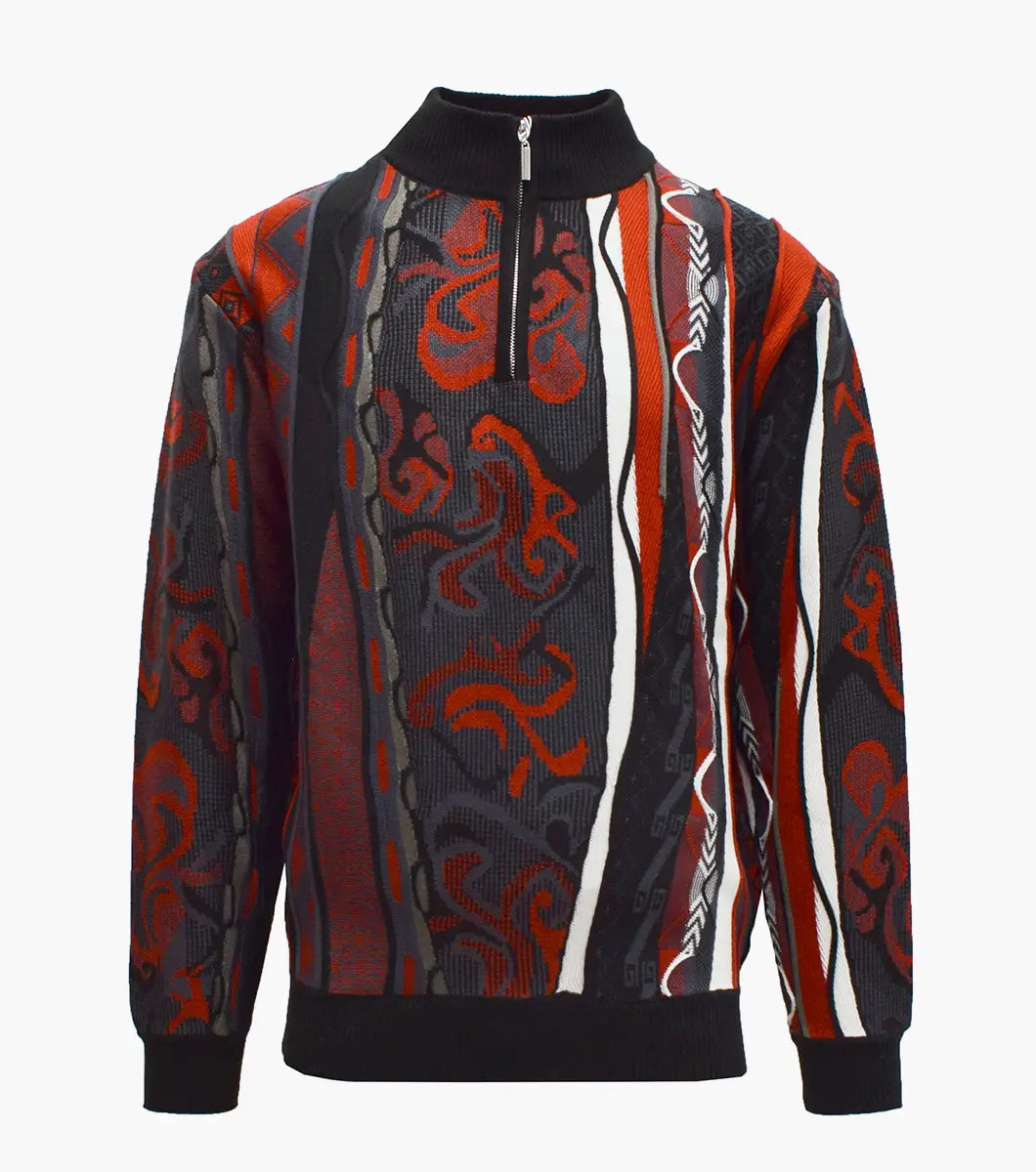 Black,M