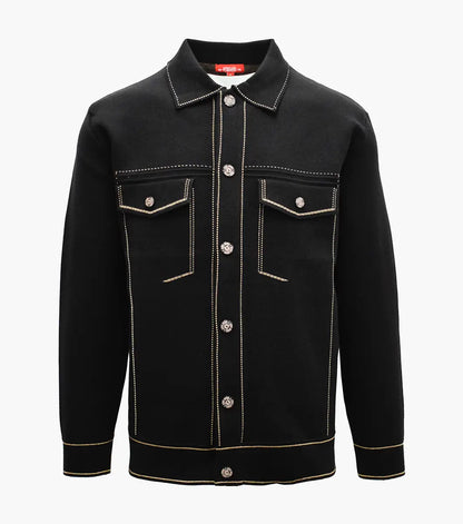 Black,M