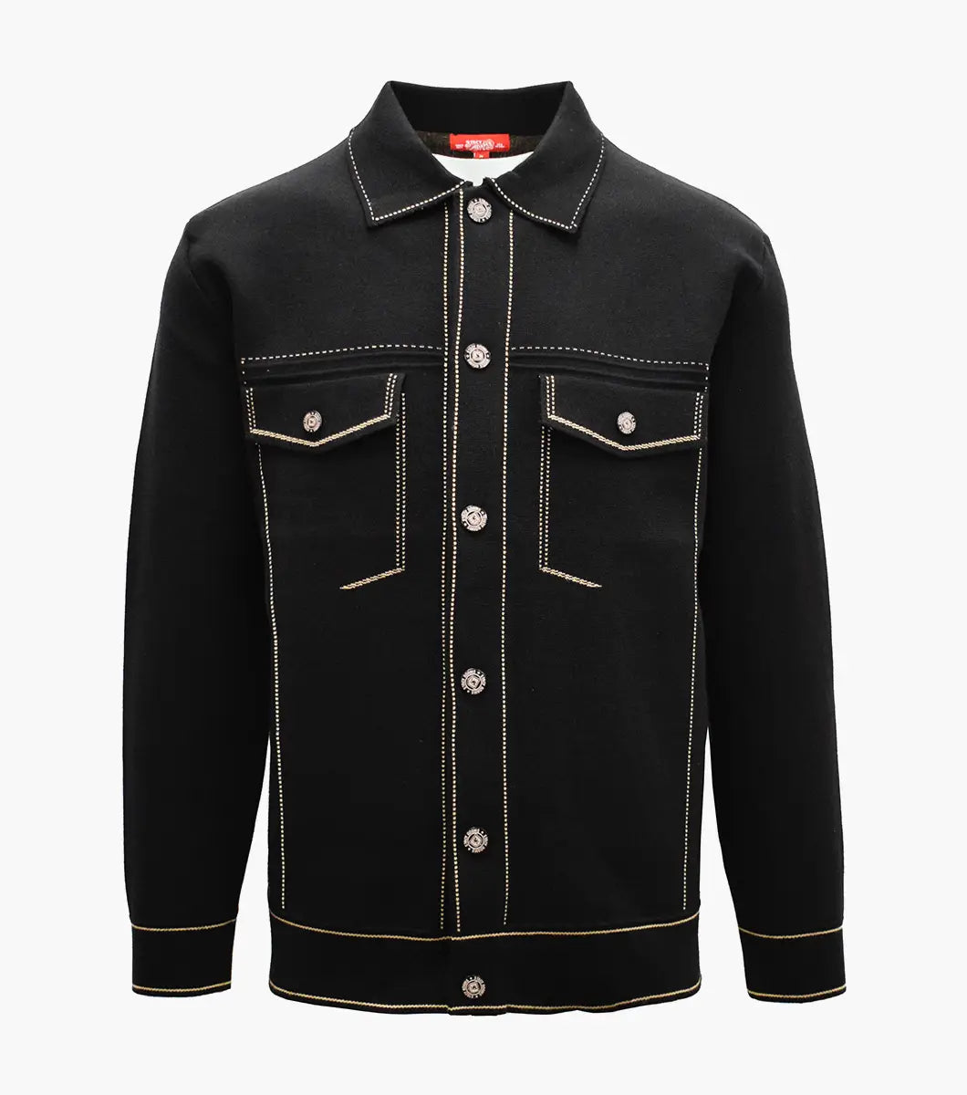 Black,M