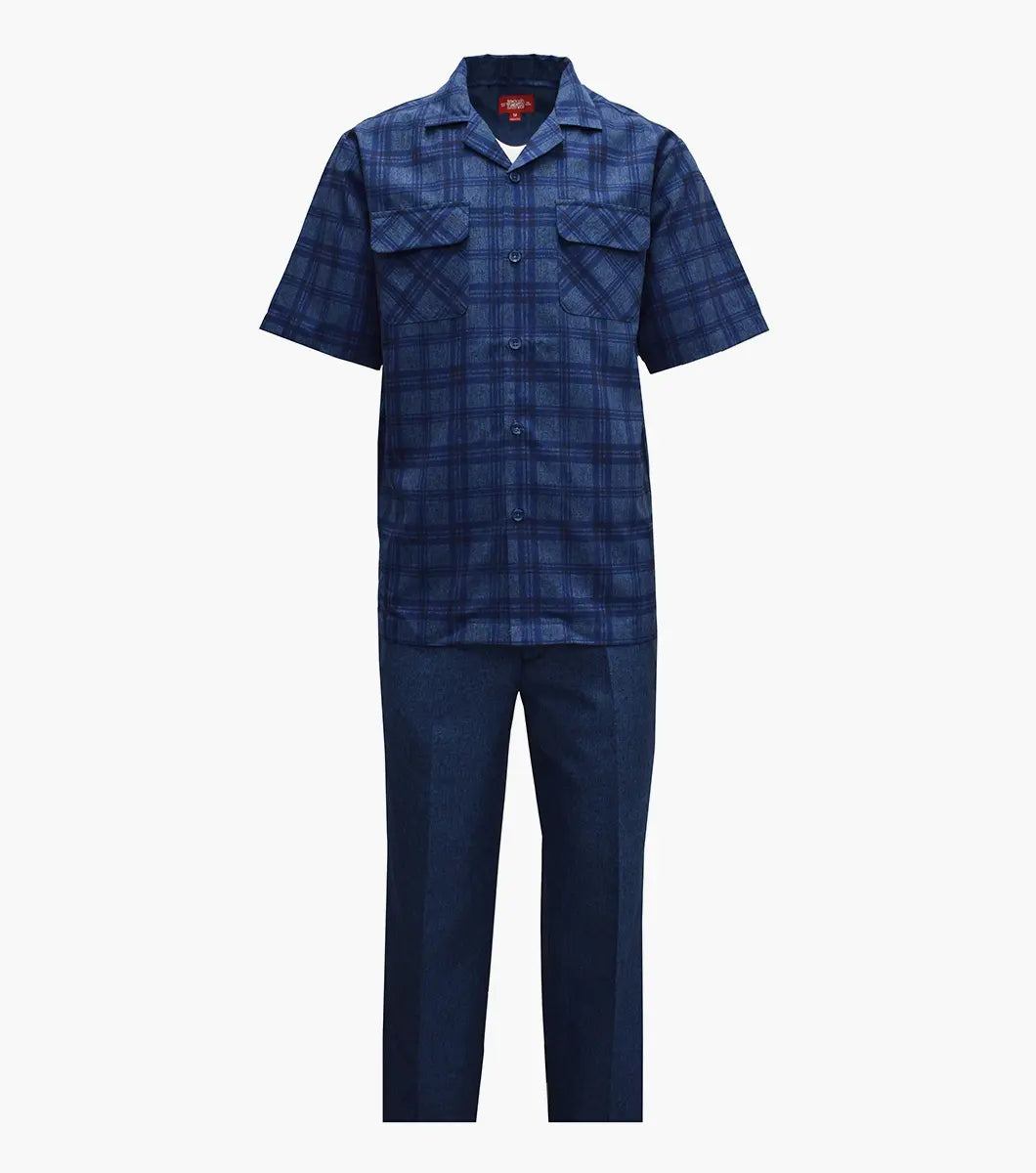 Navy,M