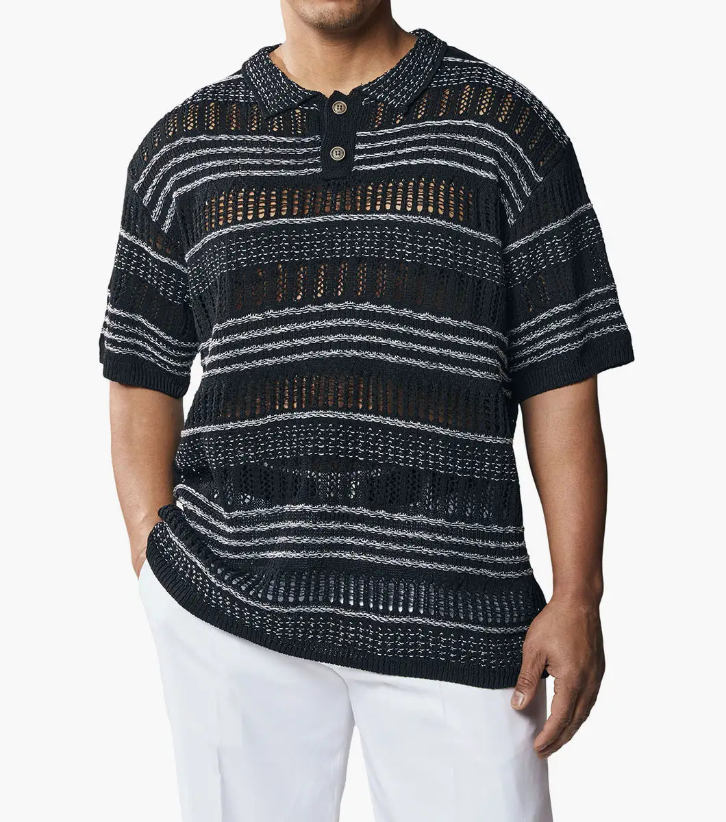 Black,M