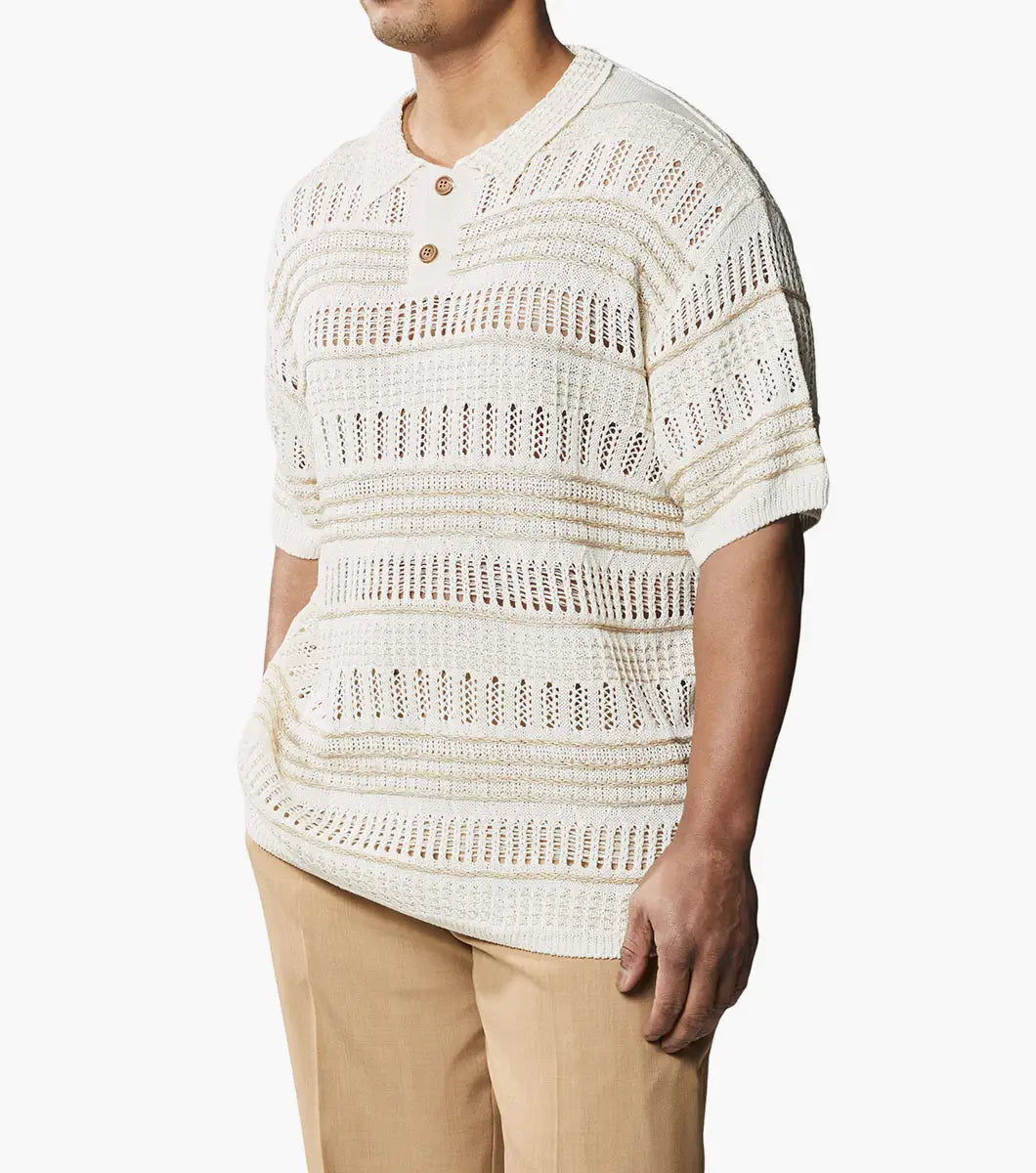 Cream,M