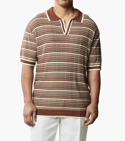 Brown,M