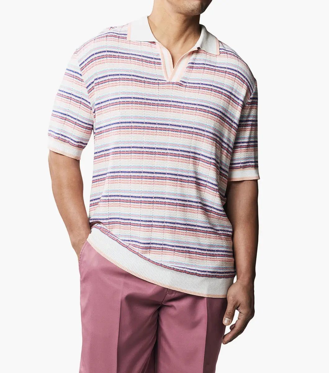 White,M