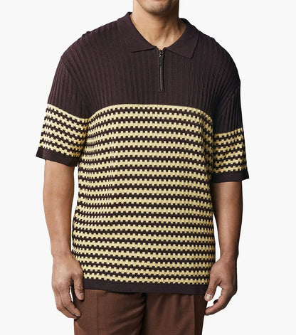 Brown,M