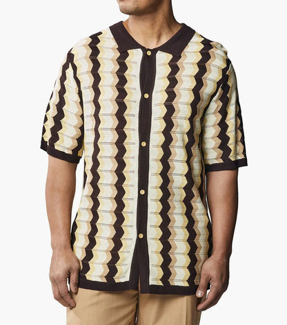 Brown,M