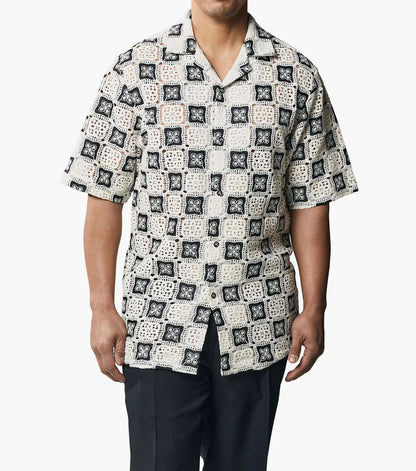 Black,M