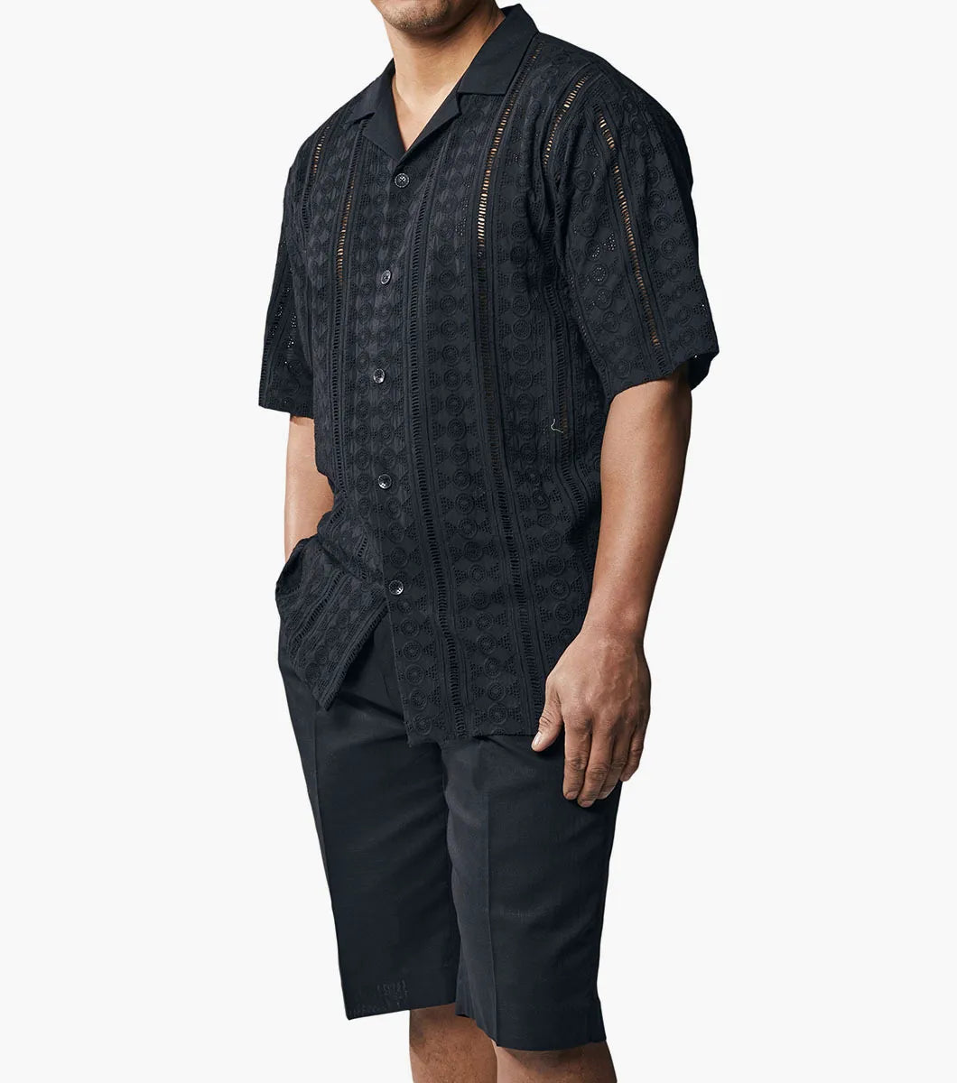 Black,M
