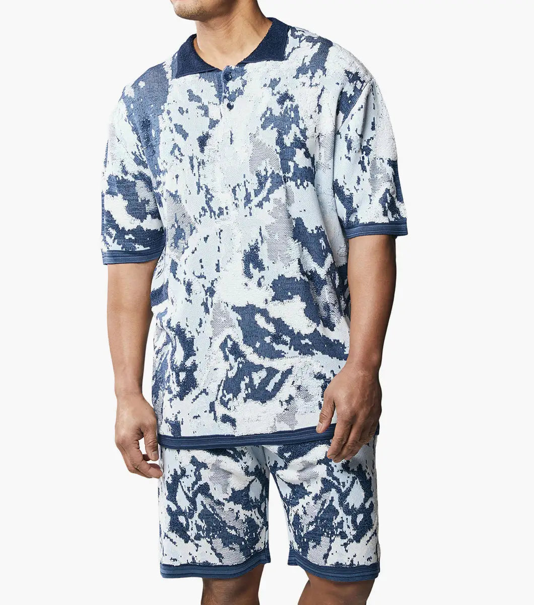 Navy,M
