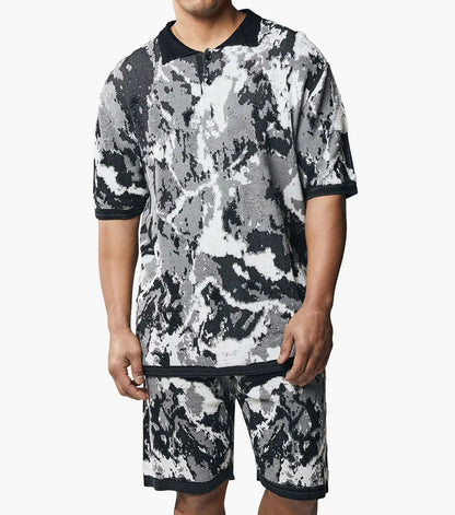 Black,M
