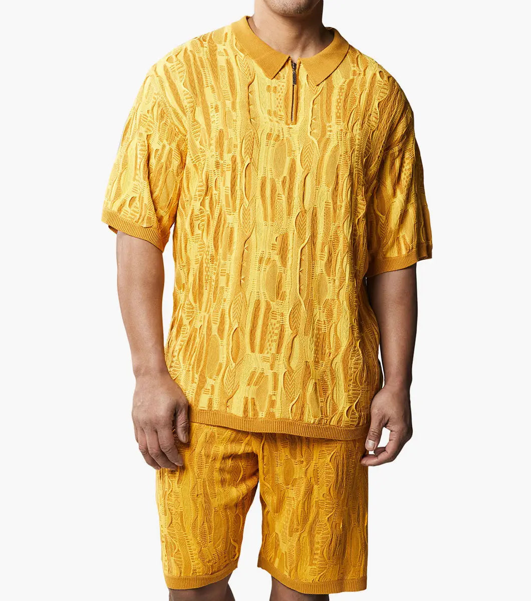 Gold,M