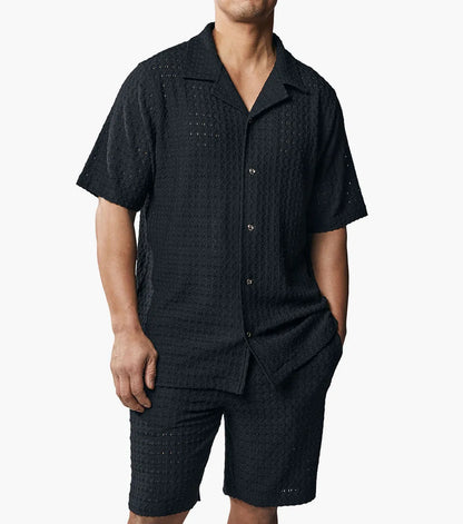 Black,M