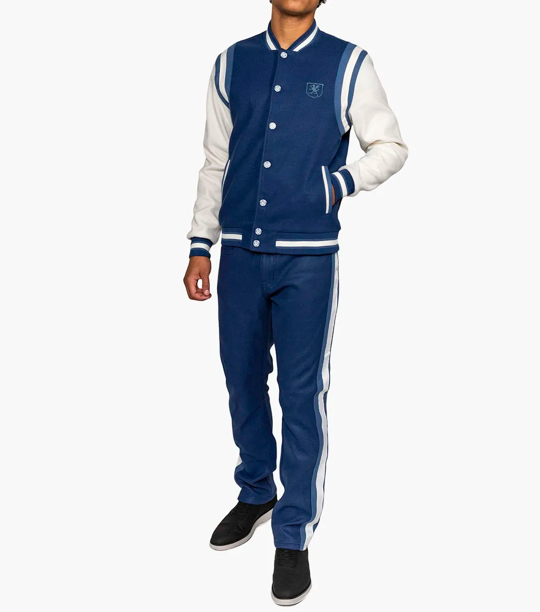 Navy,M