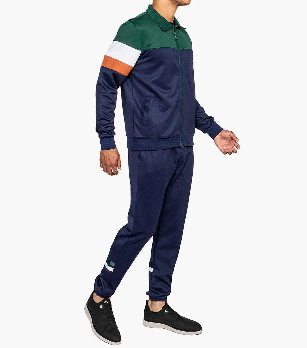 Navy,M