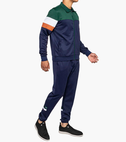 Navy,M