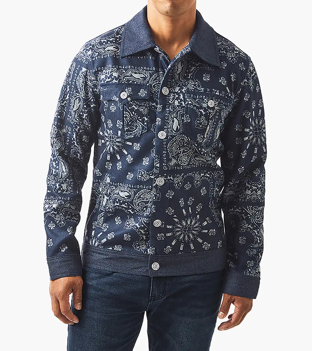 Navy,M