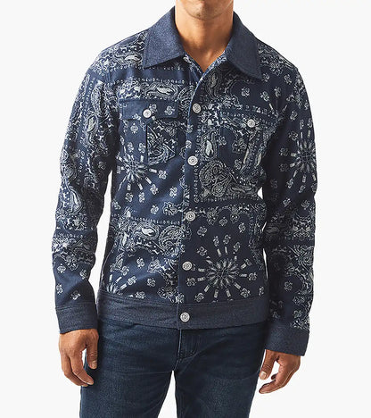 Navy,M
