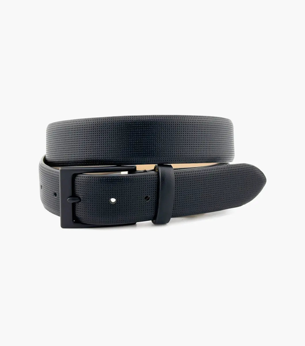 Black,32