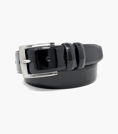 Black Patent,32