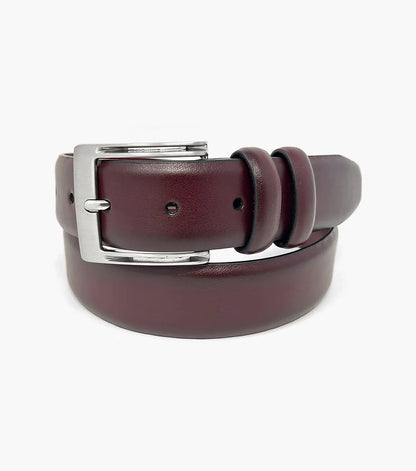 Burgundy,32