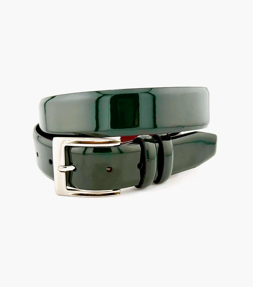 Green,32