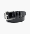 Black Patent