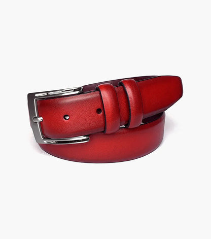Red,32