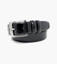 Black Patent