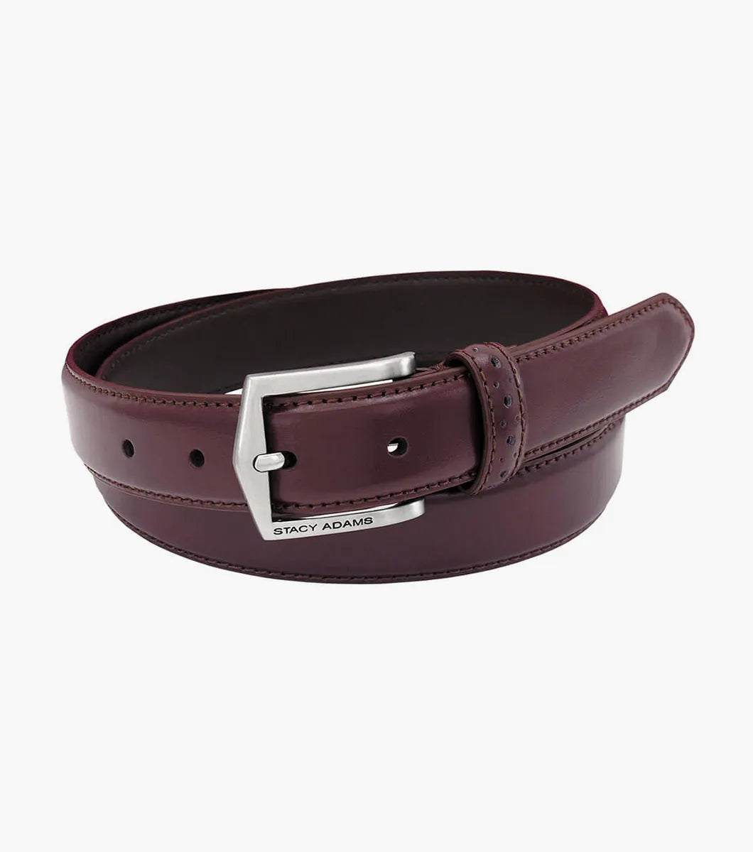 Cordovan,32