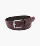 Cordovan