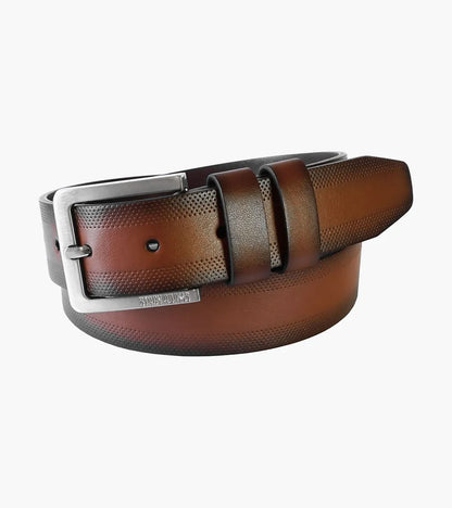 Cognac,32