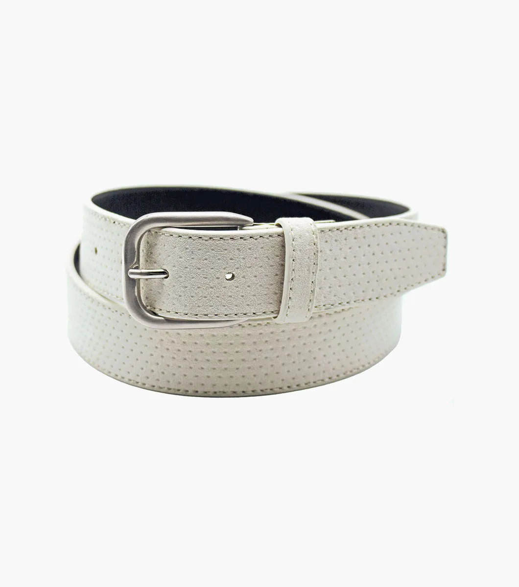 Chalk,32