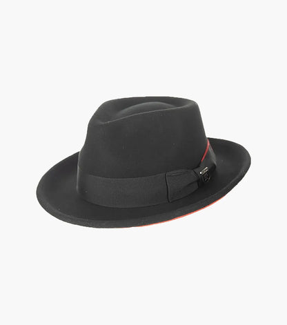 Red,Medium
