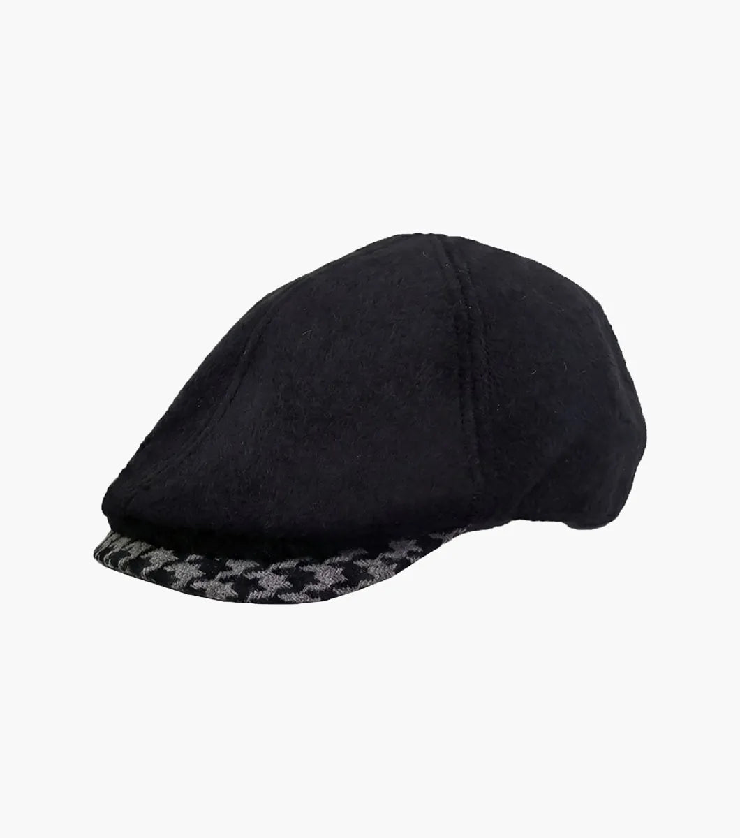 Black,Medium