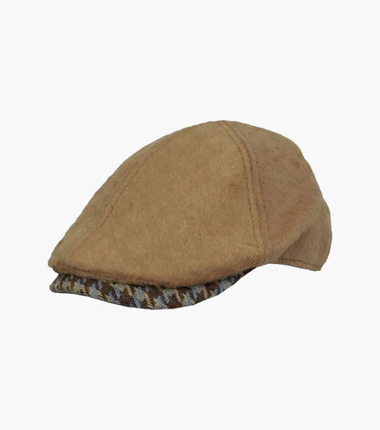 Camel,Medium