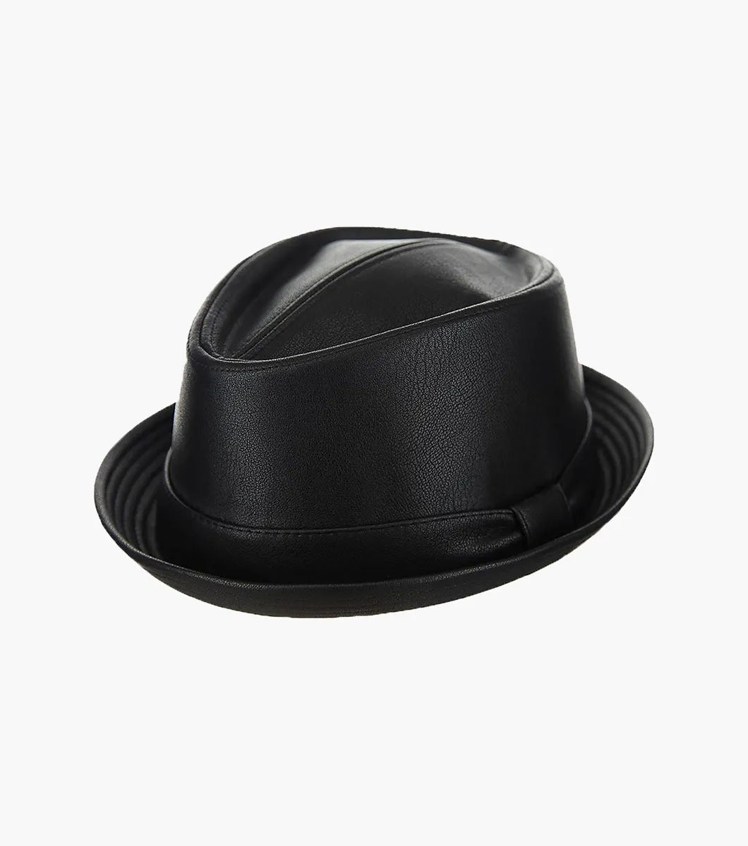 Black,Medium