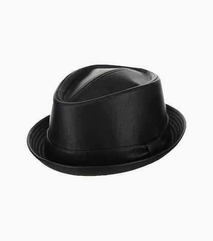 Black,Medium
