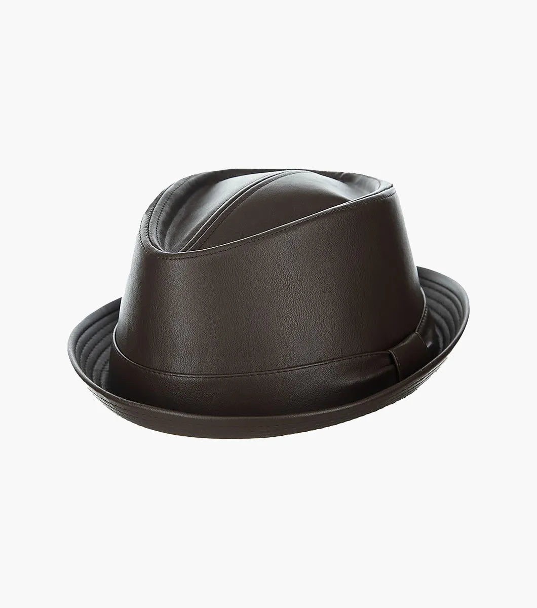 Brown,Medium
