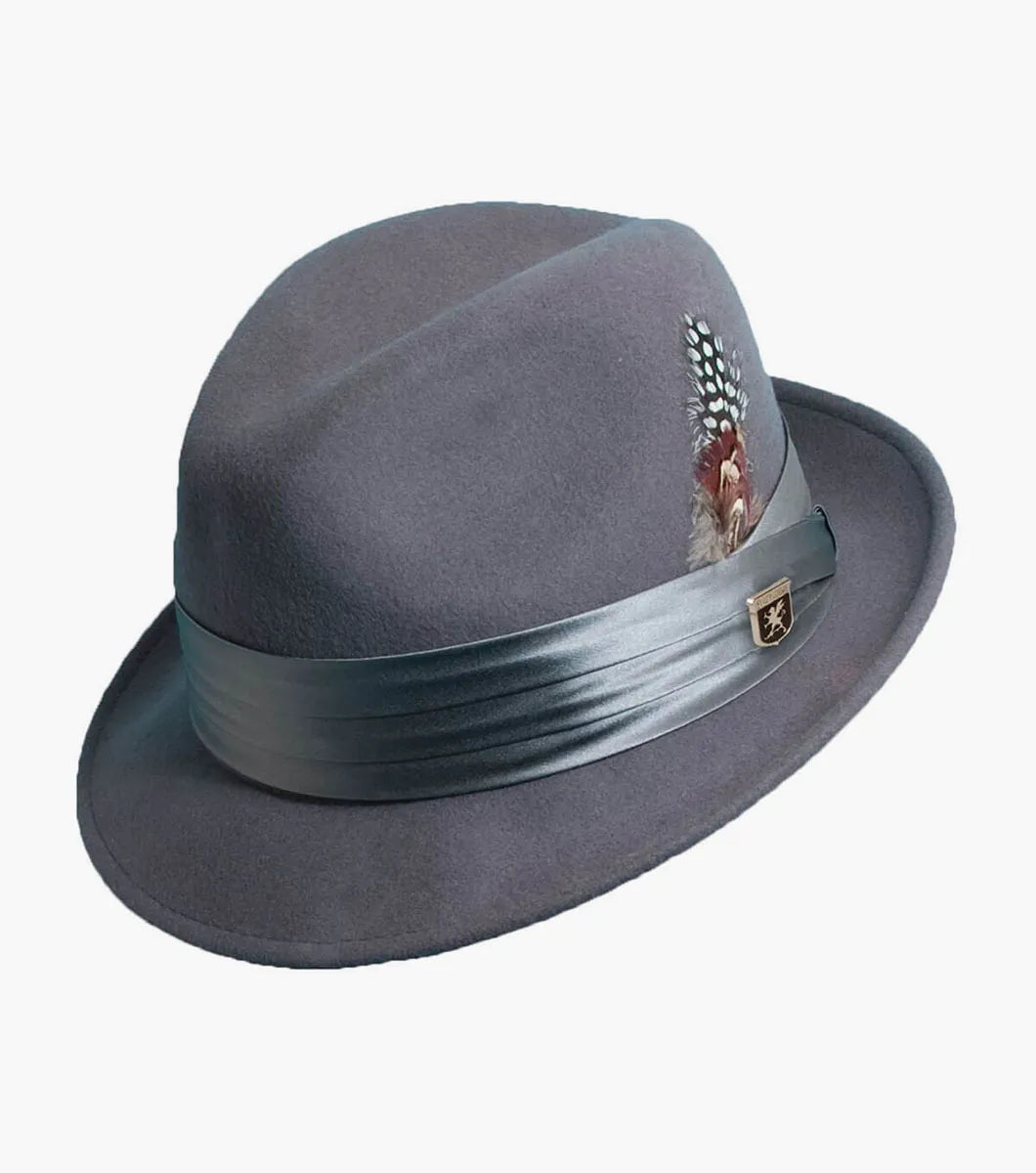 Gray,Medium