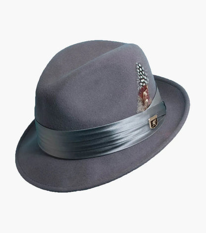 Gray,Medium