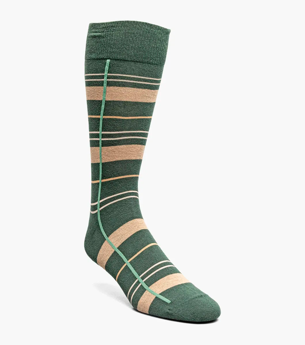 Green,Add to Cart