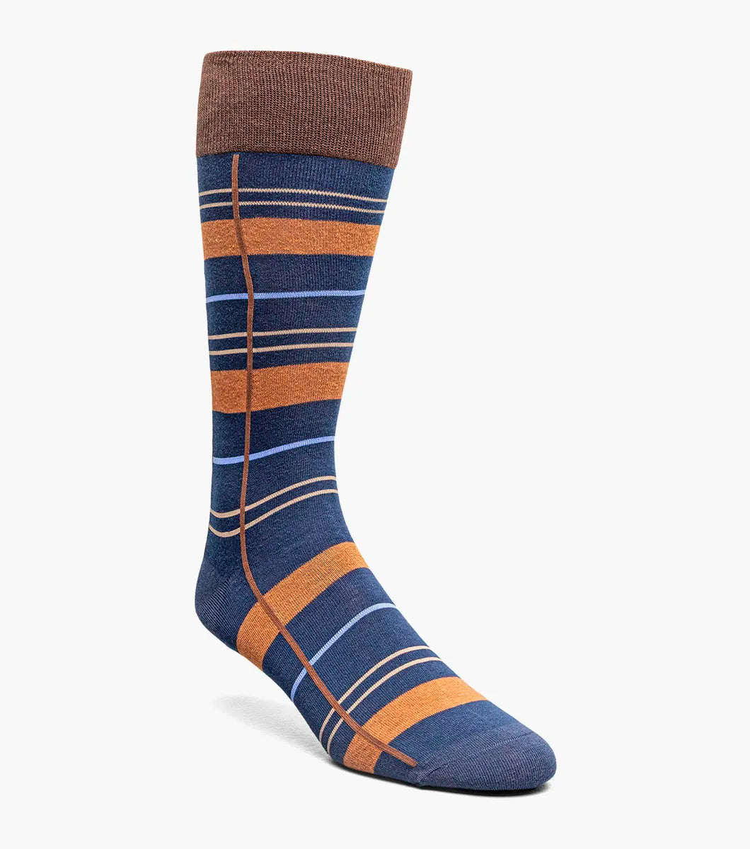 Navy,Add to Cart