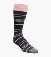 Black Multi