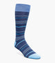 Blue Multi